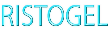 RISTOGEL